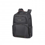 SAMSONITE Ryggsäck PRO DLX5 17,3