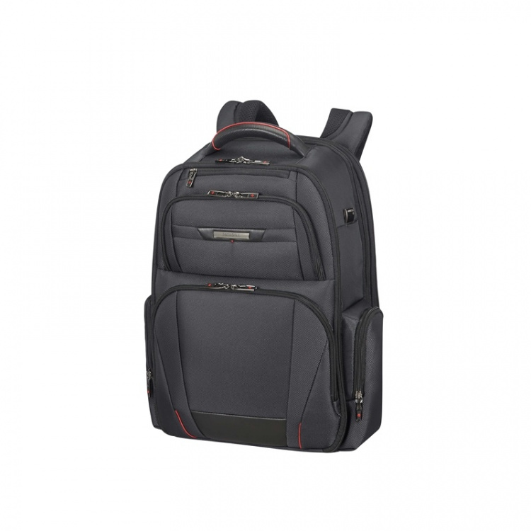 SAMSONITE Ryggsäck PRO DLX5 17,3