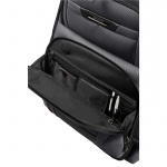 SAMSONITE Ryggsäck PRO DLX5 17,3