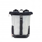 SAMSONITE Ryggsäck 2WM 15,6