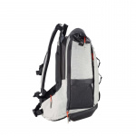 SAMSONITE Ryggsäck 2WM 15,6