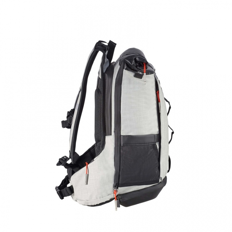 SAMSONITE Ryggsäck 2WM 15,6