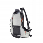 SAMSONITE Ryggsäck 2WM 15,6
