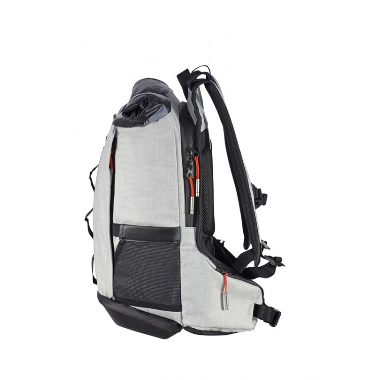 SAMSONITE Ryggsäck 2WM 15,6