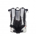 SAMSONITE Ryggsäck 2WM 15,6