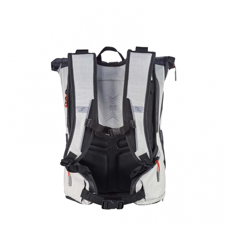 SAMSONITE Ryggsäck 2WM 15,6