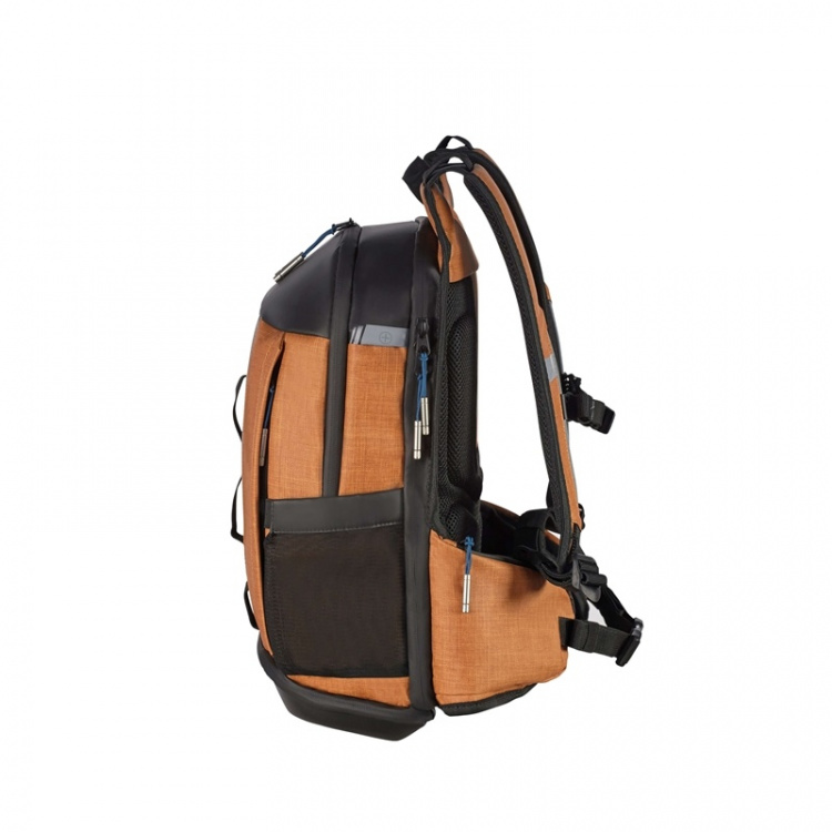 SAMSONITE Ryggsäck 2WM 15,6