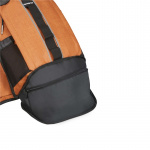 SAMSONITE Ryggsäck 2WM 15,6
