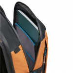 SAMSONITE Ryggsäck 2WM 15,6