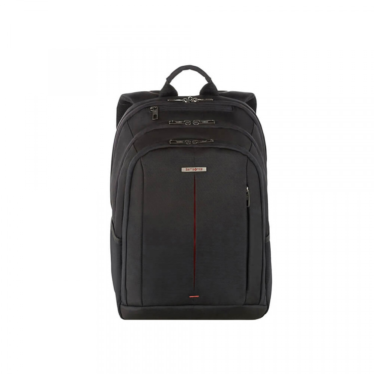 Samsonite Backpack GUARDIT 2 14,1