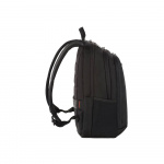 Samsonite Backpack GUARDIT 2 14,1