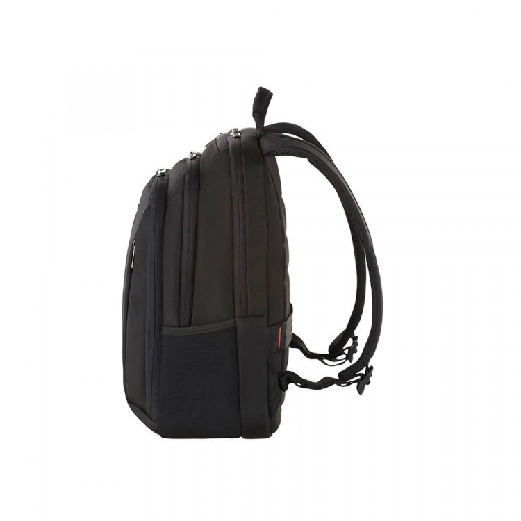 Samsonite Backpack GUARDIT 2 14,1