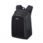 SAMSONITE Ryggsäck GUARDIT 2 15,6 Svart SAMSONITE Ryggsäck GUARDIT 2 15,6 Svart