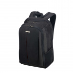 Samsonite Ryggsäck GUARDIT 2 17,3 Samsonite Ryggsäck GUARDIT 2 17,3