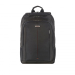 Samsonite Ryggsäck GUARDIT 2 17,3 Samsonite Ryggsäck GUARDIT 2 17,3