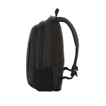 Samsonite Ryggsäck GUARDIT 2 17,3 Samsonite Ryggsäck GUARDIT 2 17,3