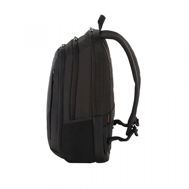 Samsonite Ryggsäck GUARDIT 2 17,3 Samsonite Ryggsäck GUARDIT 2 17,3