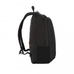 Samsonite Ryggsäck GUARDIT 2 17,3 Samsonite Ryggsäck GUARDIT 2 17,3