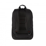Samsonite Ryggsäck GUARDIT 2 17,3 Samsonite Ryggsäck GUARDIT 2 17,3