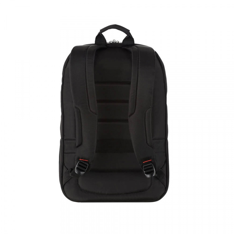Samsonite Ryggsäck GUARDIT 2 17,3 Samsonite Ryggsäck GUARDIT 2 17,3