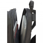 Samsonite Ryggsäck GUARDIT 2 17,3 Samsonite Ryggsäck GUARDIT 2 17,3