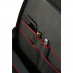 Samsonite Ryggsäck GUARDIT 2 17,3 Samsonite Ryggsäck GUARDIT 2 17,3