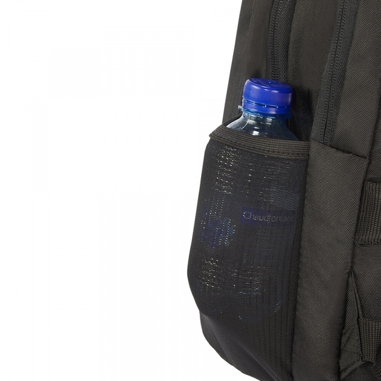 Samsonite Ryggsäck GUARDIT 2 17,3 Samsonite Ryggsäck GUARDIT 2 17,3