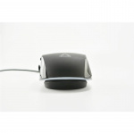 LEXIP Gamingmus PU94 Trådad LED 3D och Joystick