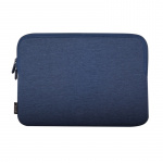Onsala Laptopfodral 13