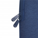Onsala Laptopfodral 13
