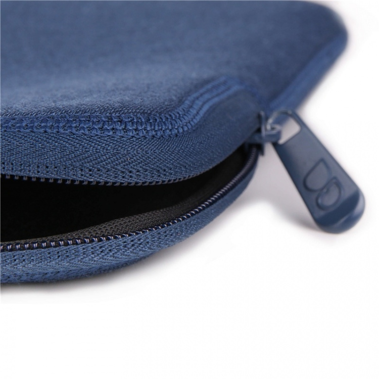 Onsala Laptopfodral 13