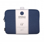 Onsala Laptopfodral 13