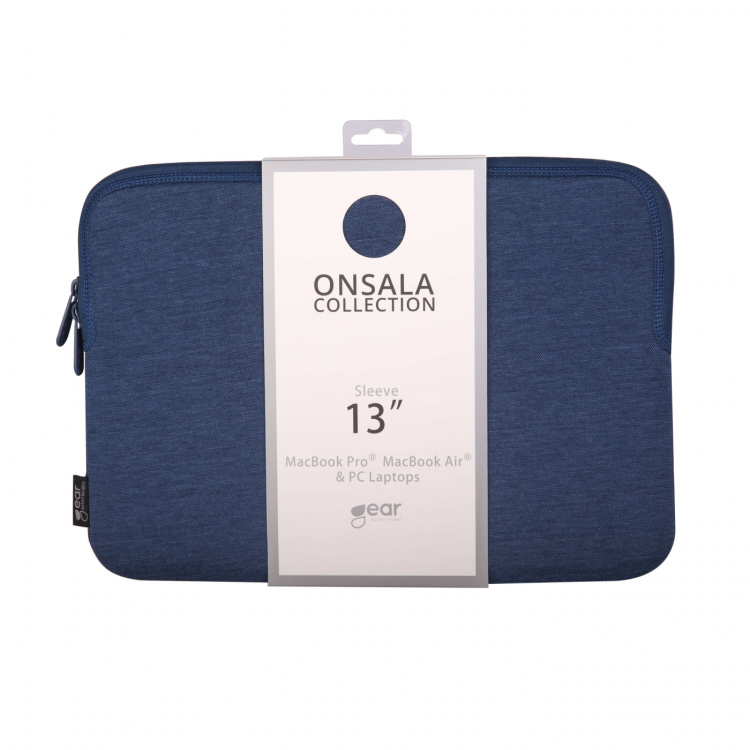 Onsala Laptopfodral 13