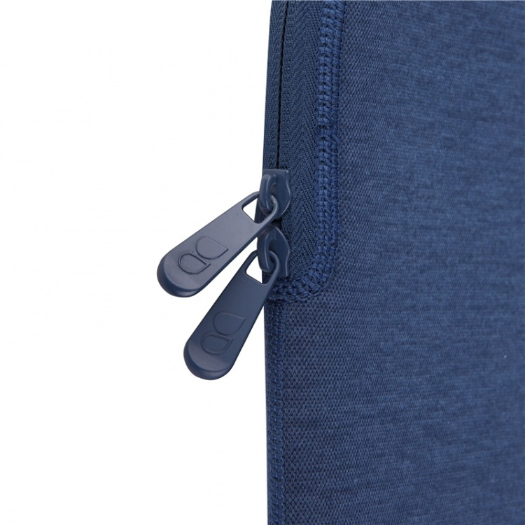 Onsala Laptopfodral 14 Onsala Laptopfodral 14