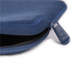 Onsala Laptopfodral 14 Onsala Laptopfodral 14