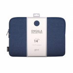 Onsala Laptopfodral 14 Onsala Laptopfodral 14