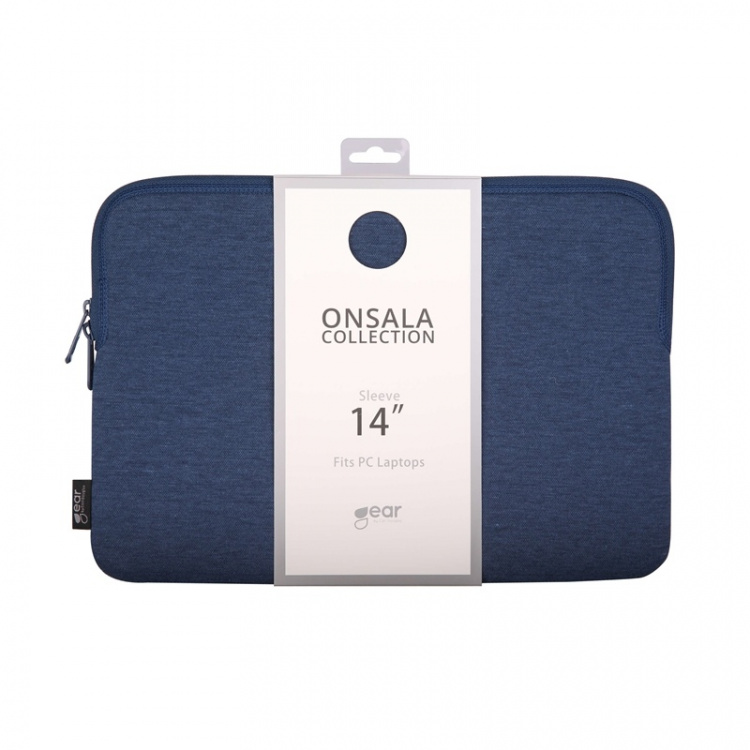 Onsala Laptopfodral 14 Onsala Laptopfodral 14