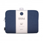 Onsala Laptopfodral 14 Onsala Laptopfodral 14