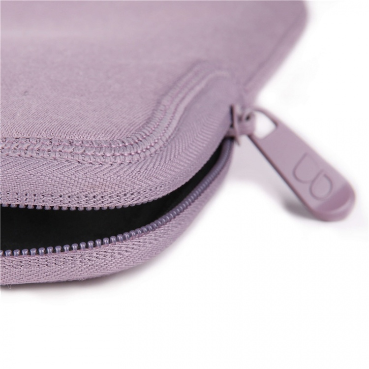 Onsala Laptopfodral 14 Onsala Laptopfodral 14