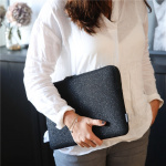 Onsala Laptopfodral 13/14