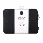 Onsala Laptopfodral 13/14