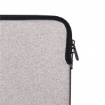 Onsala Laptopfodral 13/14