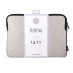 Onsala Laptopfodral 13/14