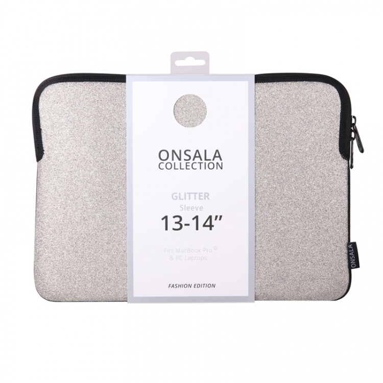 Onsala Laptopfodral 13/14