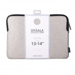 Onsala Laptopfodral 13/14