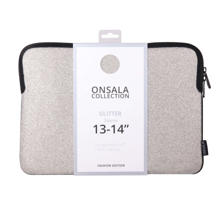 Onsala Laptopfodral 13/14