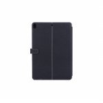 Onsala Tabletfodral iPad Air 2019 / Pro 2017 10,5