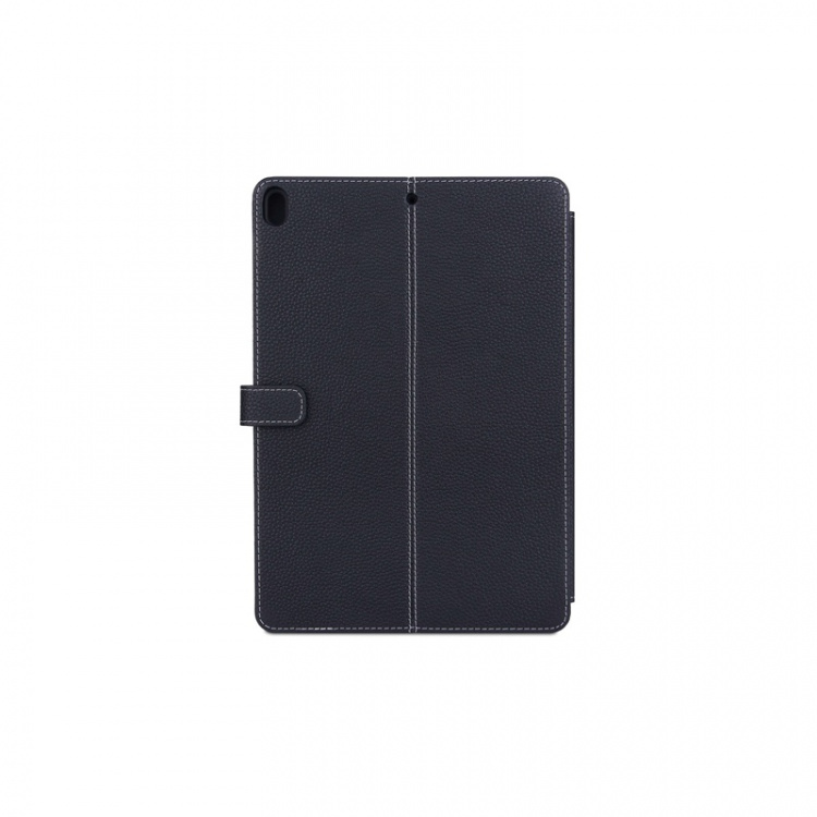 Onsala Tabletfodral iPad Air 2019 / Pro 2017 10,5