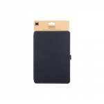 Onsala Tabletfodral iPad Air 2019 / Pro 2017 10,5