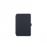 Onsala Tabletfodral iPad Mini 2012 till 2019 7,9